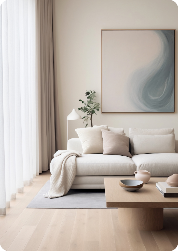 טקסט שקופית ראשונה